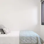 Charming Townhouse With Parking In * 拉拉古纳