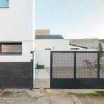 Charming Townhouse With Parking In * 拉拉古纳